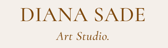 Diana Sade Art