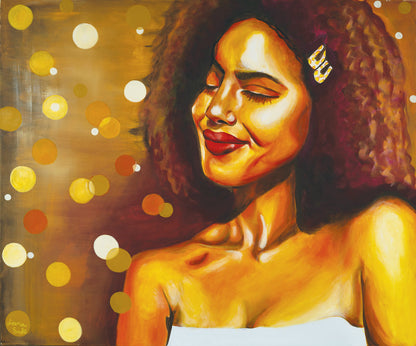 חלומות בהקיץ