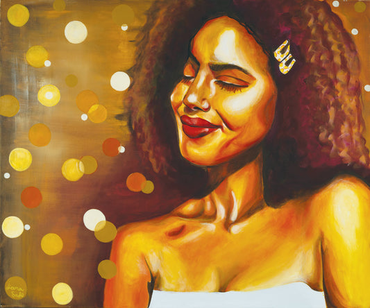 חלומות בהקיץ