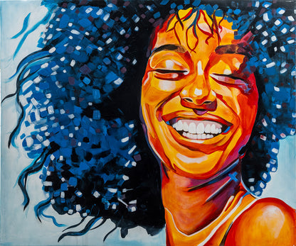 מחייכת לעולם 1