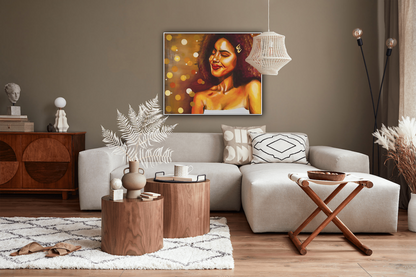 חלומות בהקיץ