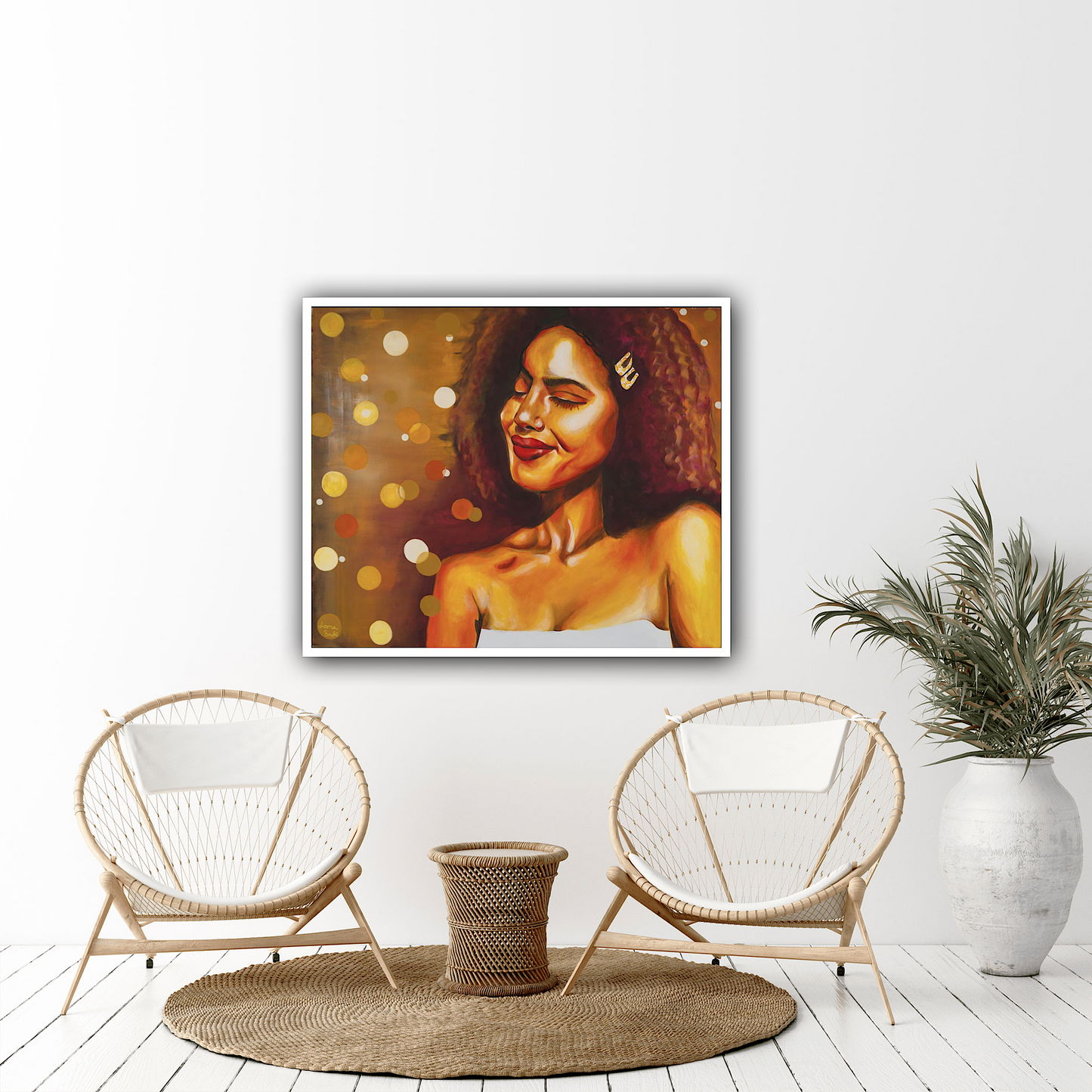 חלומות בהקיץ