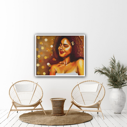 חלומות בהקיץ