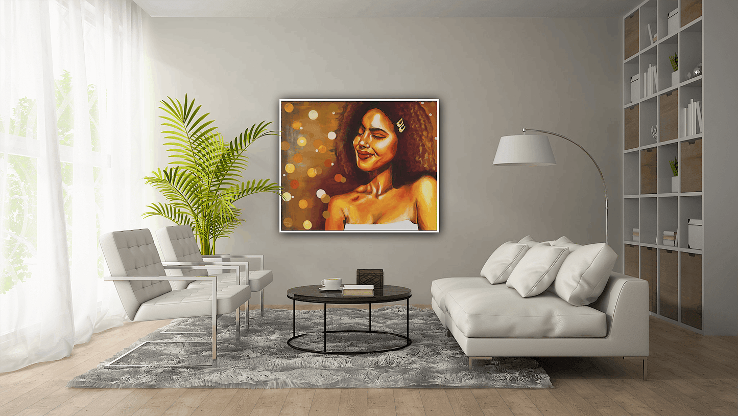 חלומות בהקיץ