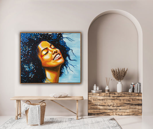 מחייכת לעולם 2